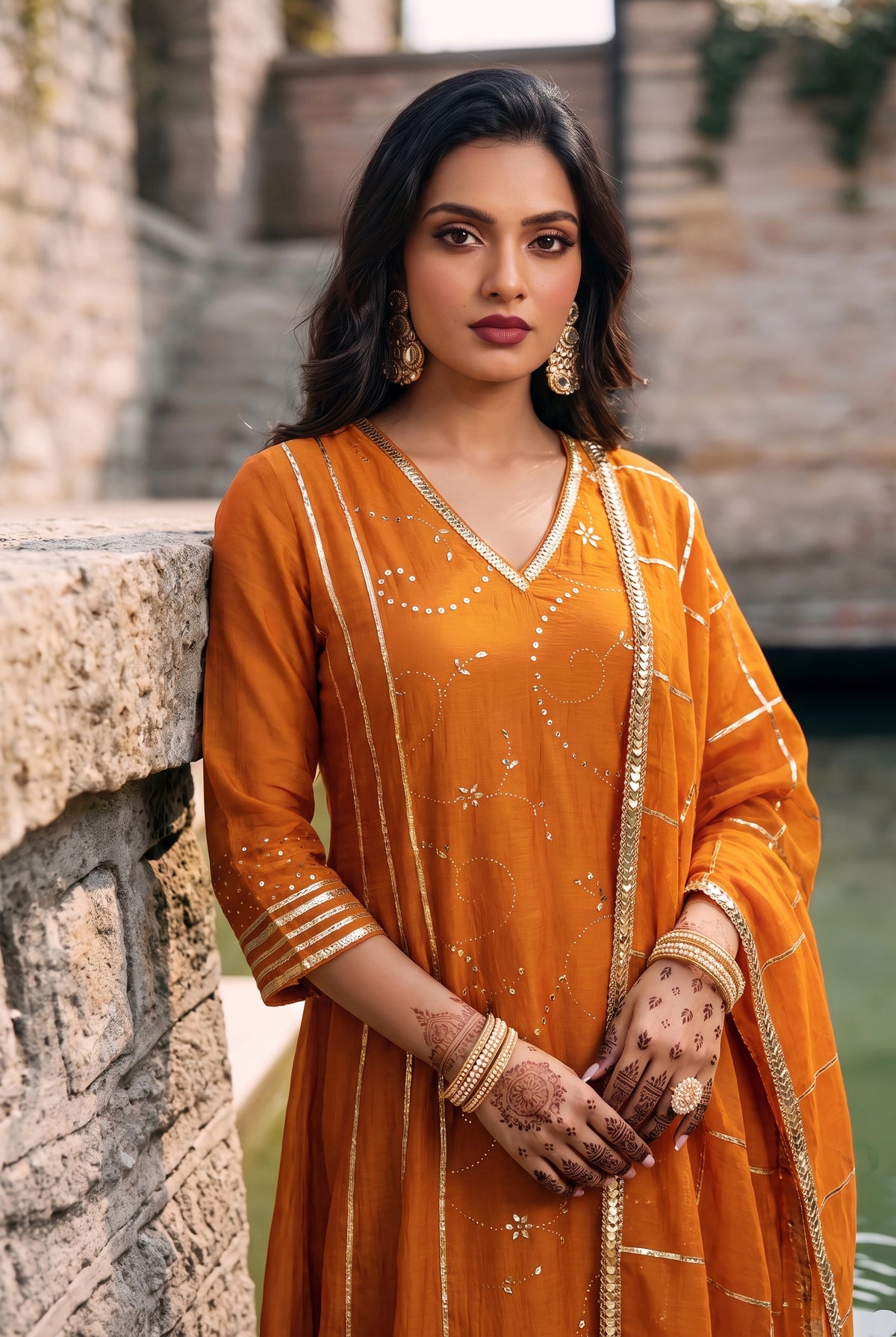 Color_Orange