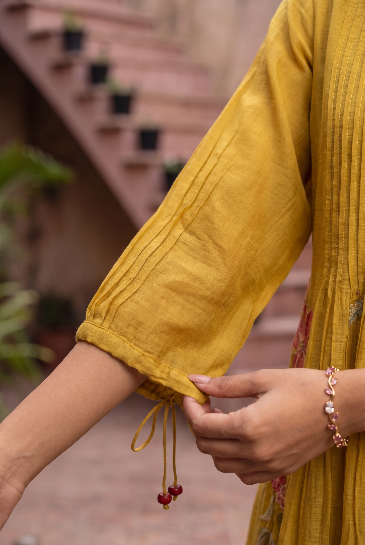Color_Mustard