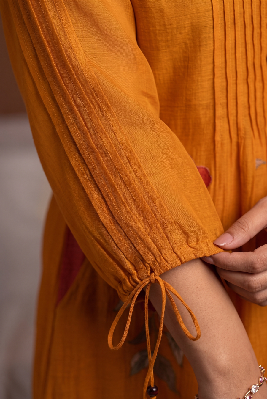 Color_Orange