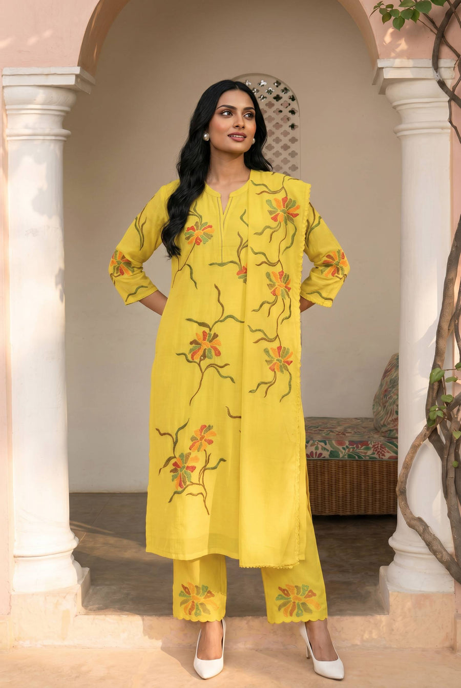 Color_Yellow
