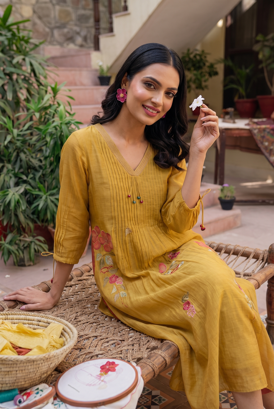 Color_Mustard