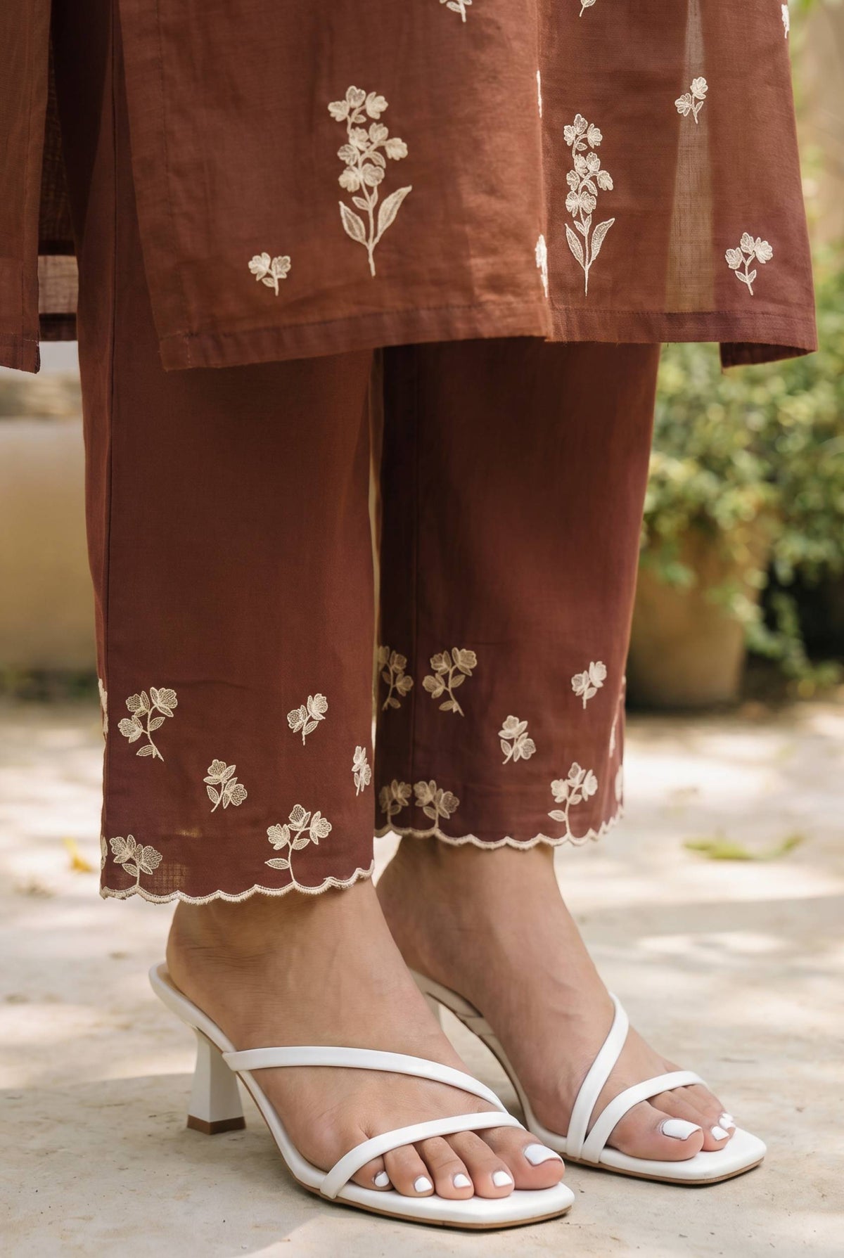 Color_Cocoa Brown