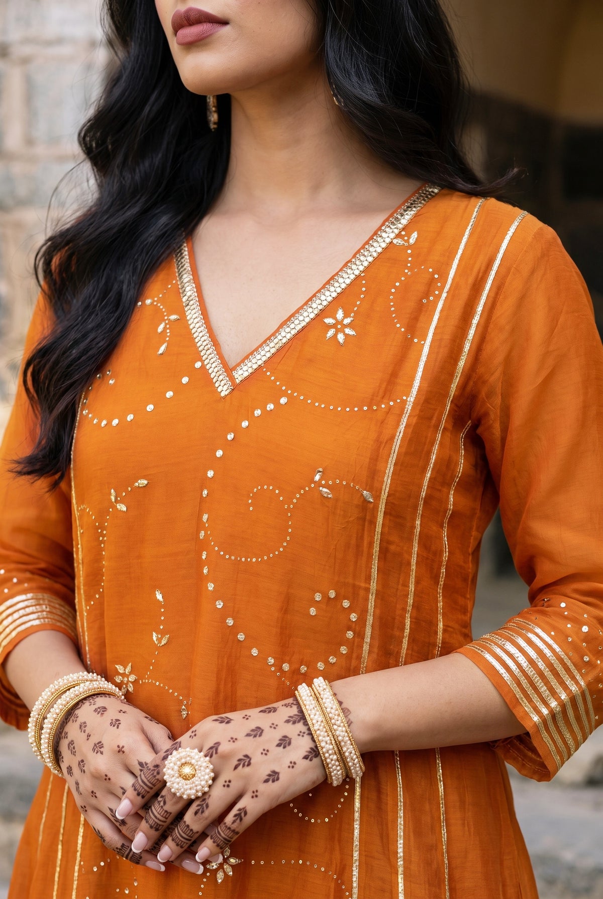 Color_Orange