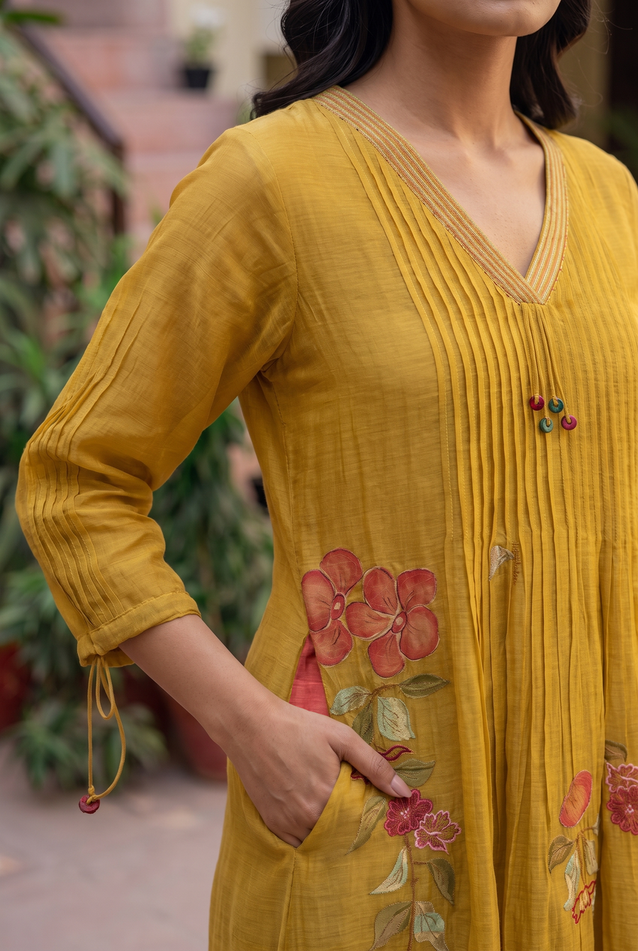 Color_Mustard