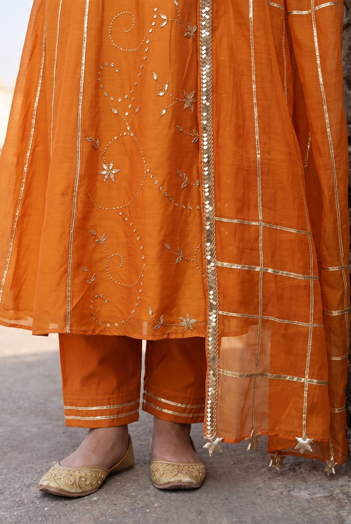 Color_Orange