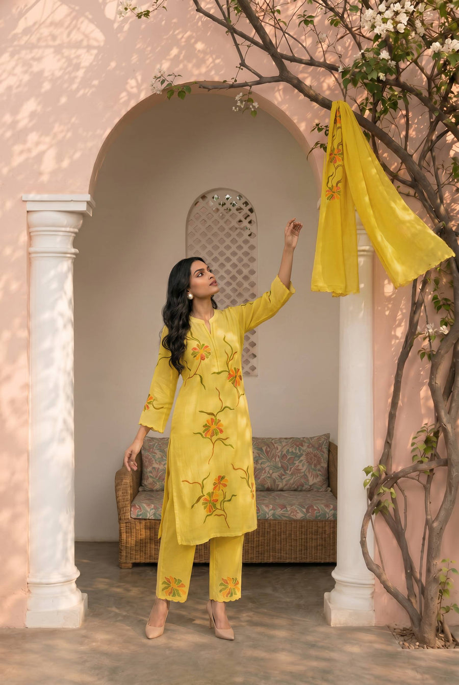 Color_Yellow