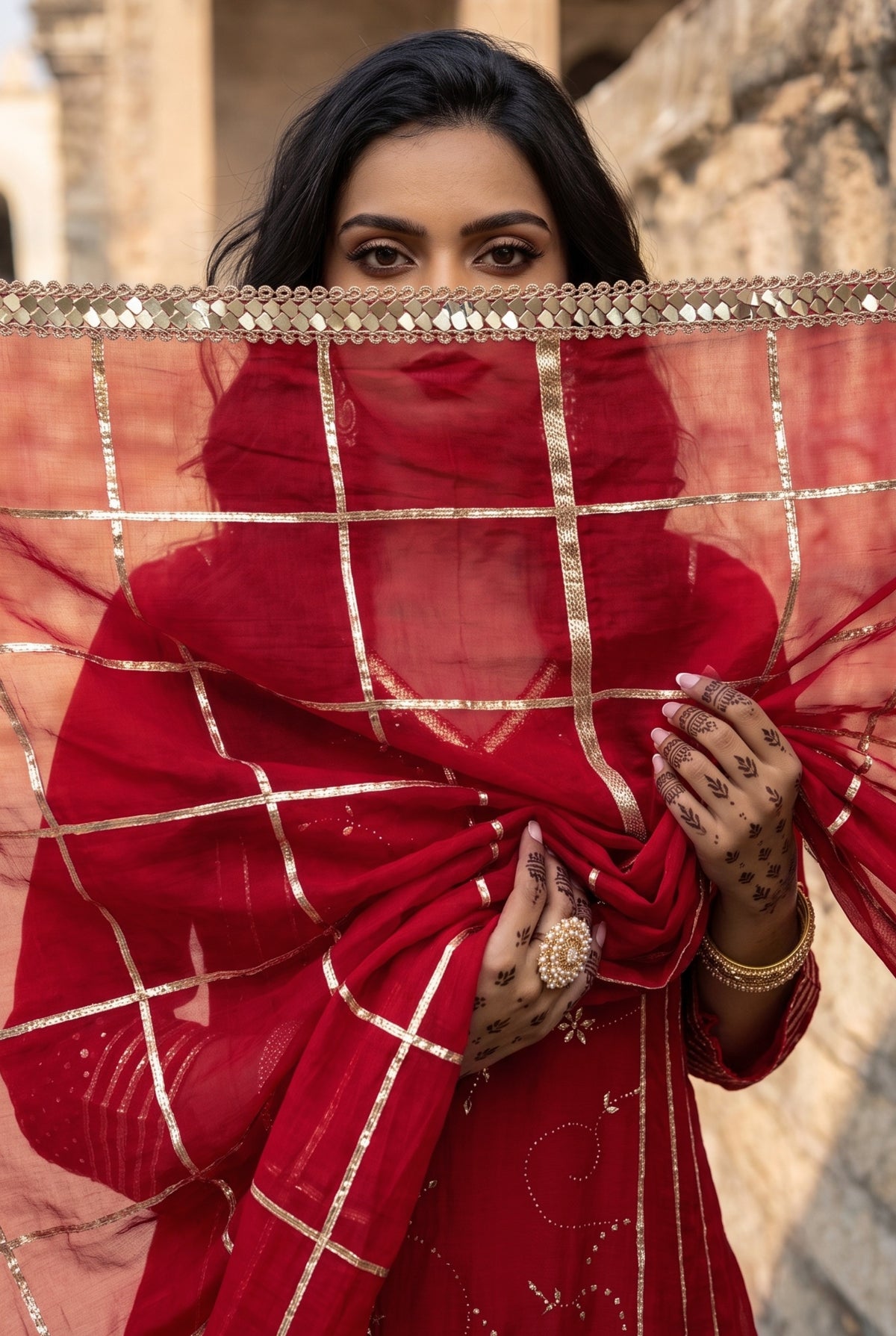 Color_Red