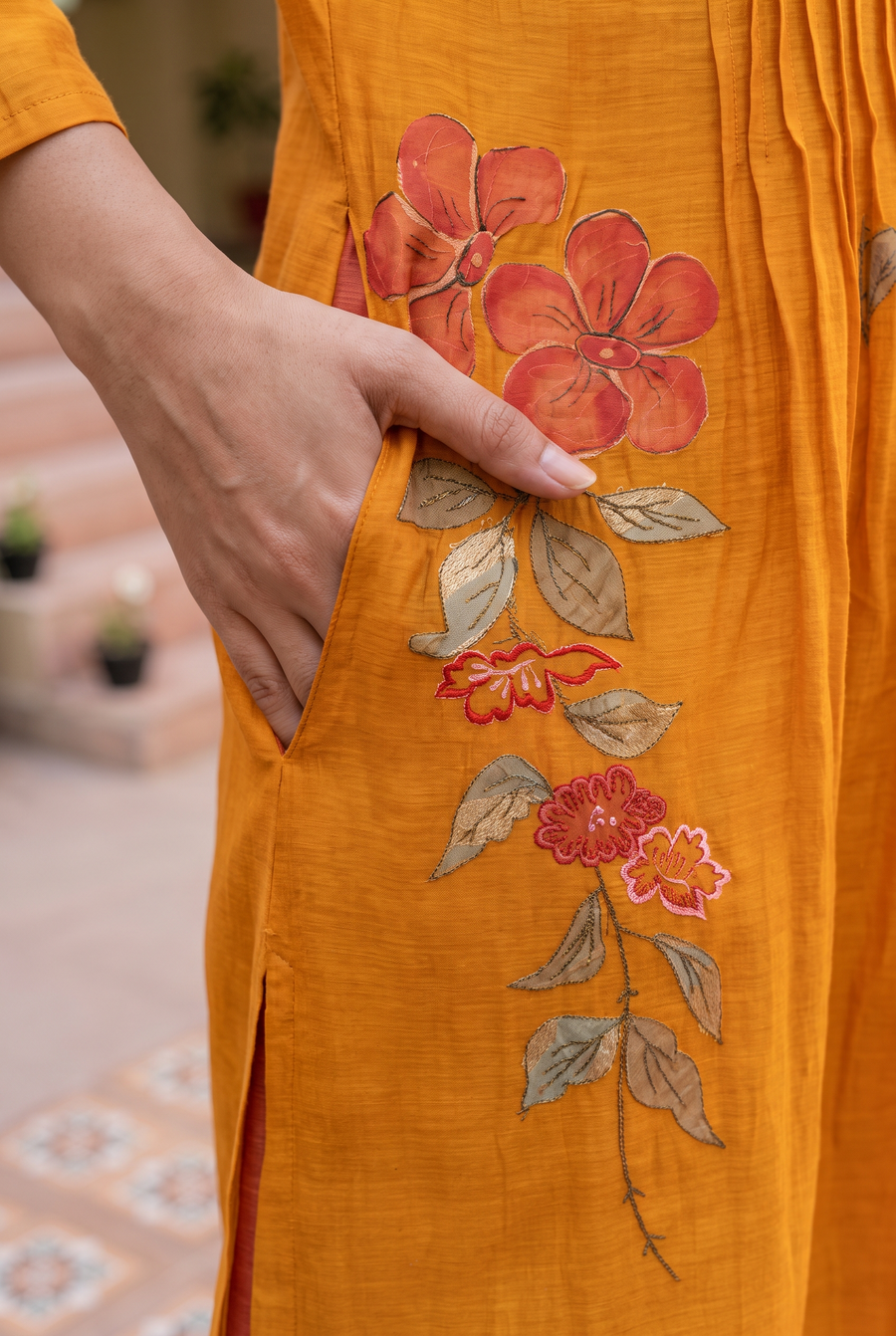 Color_Orange