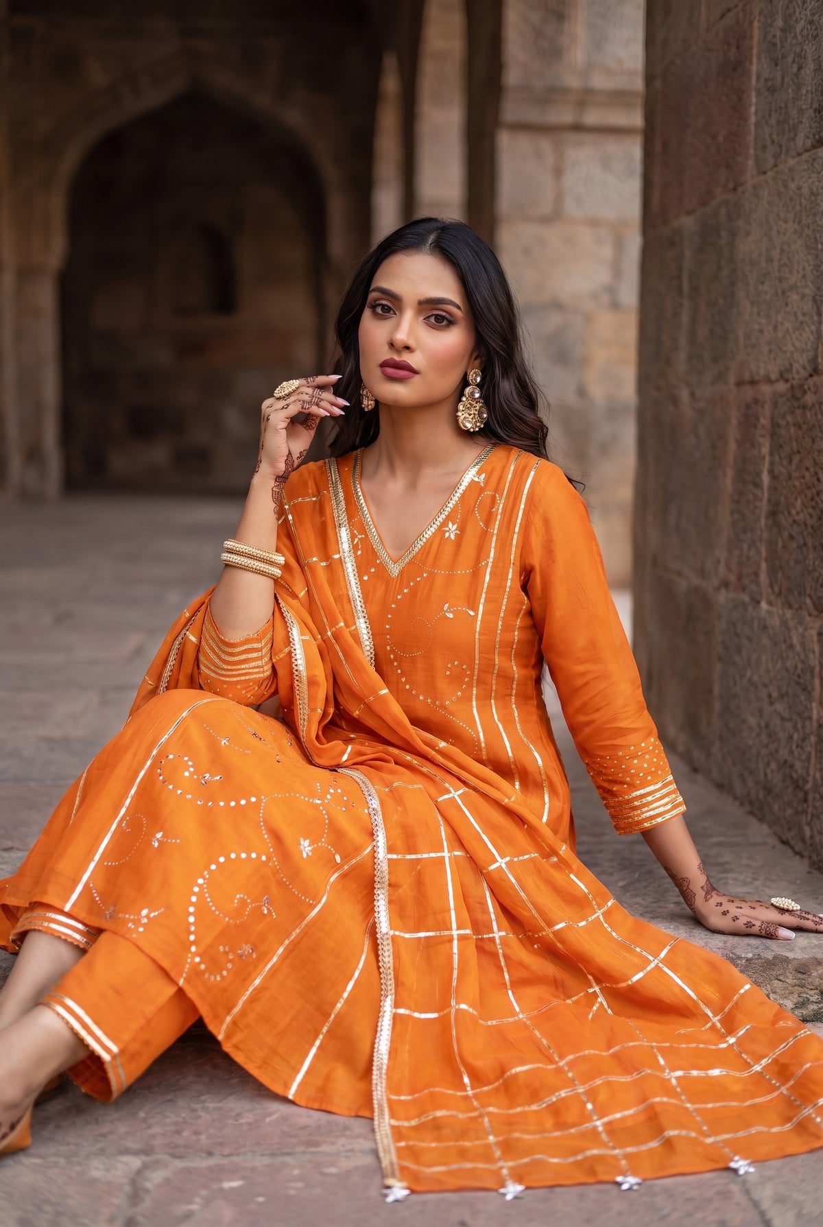 Color_Orange