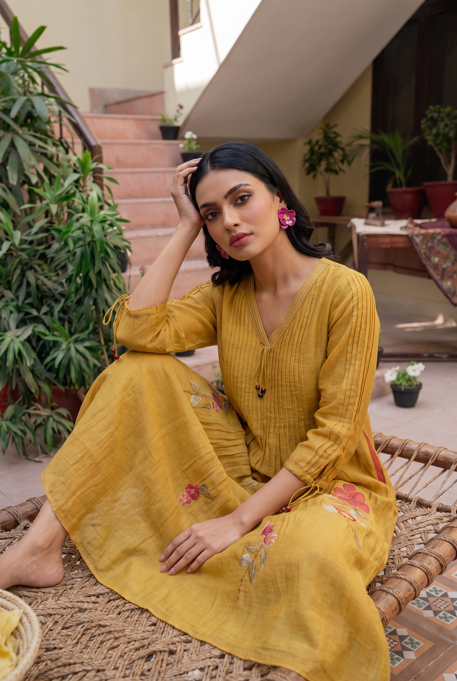 Color_Mustard