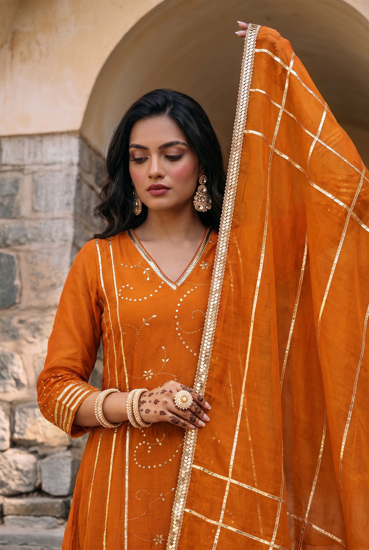 Color_Orange