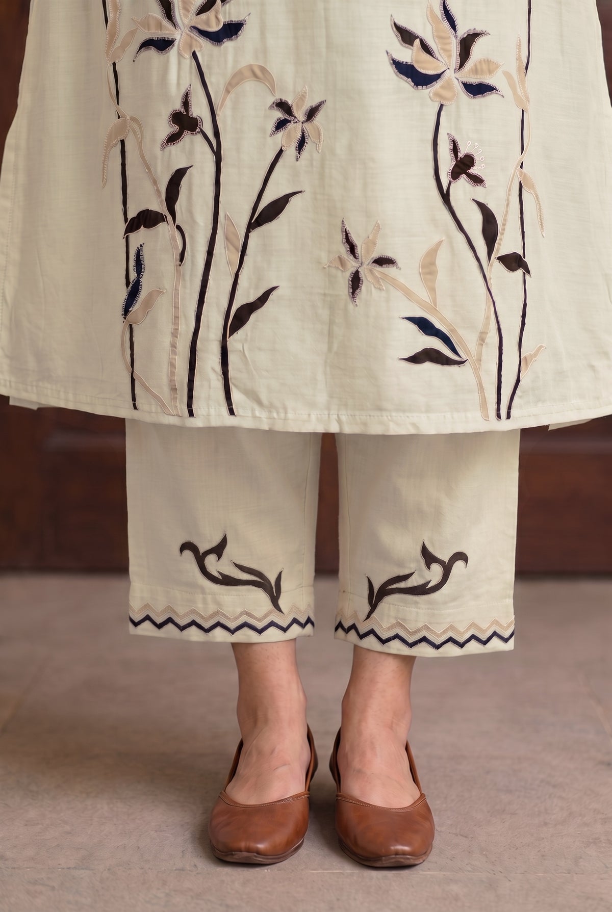 Color_Pearl White