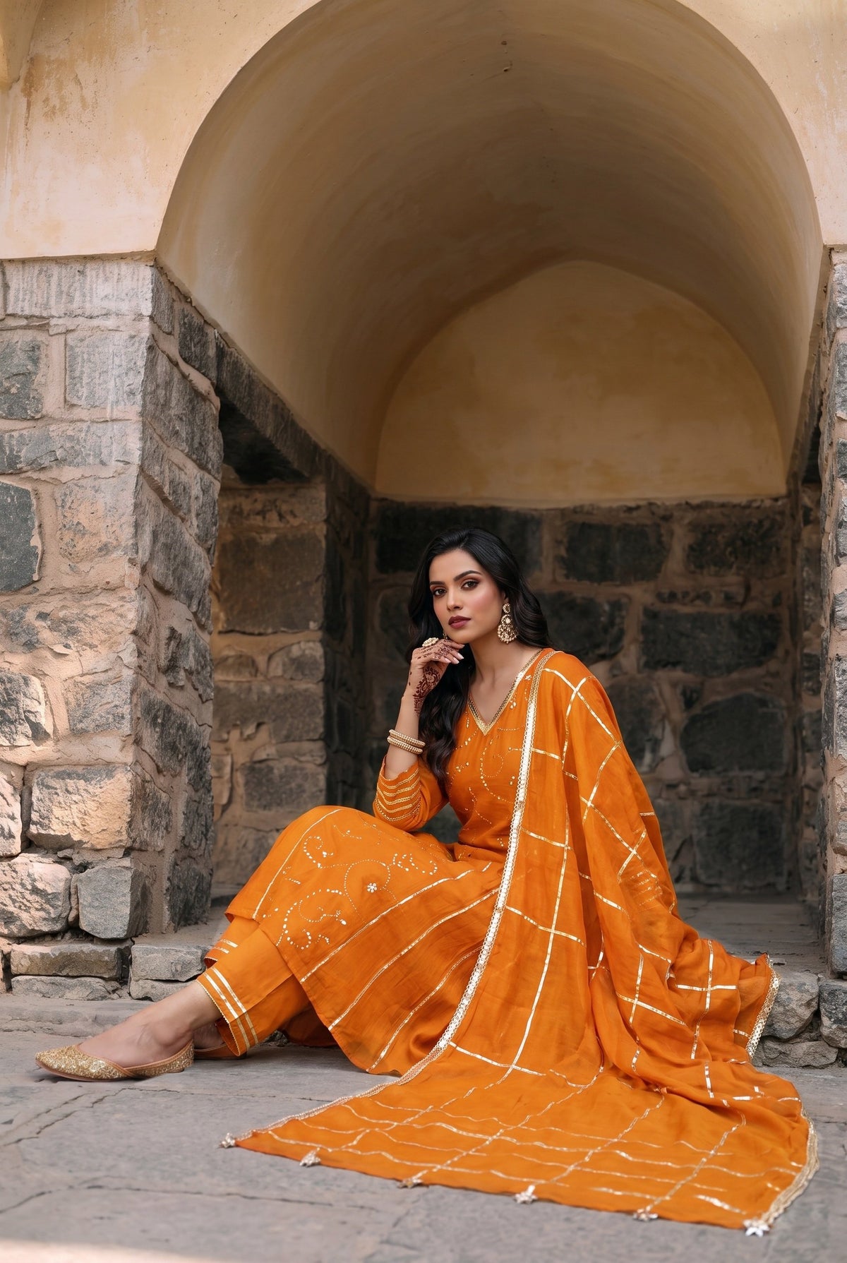 Color_Orange