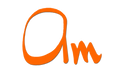 AM by Anita Mittal