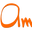 AM by Anita Mittal logo