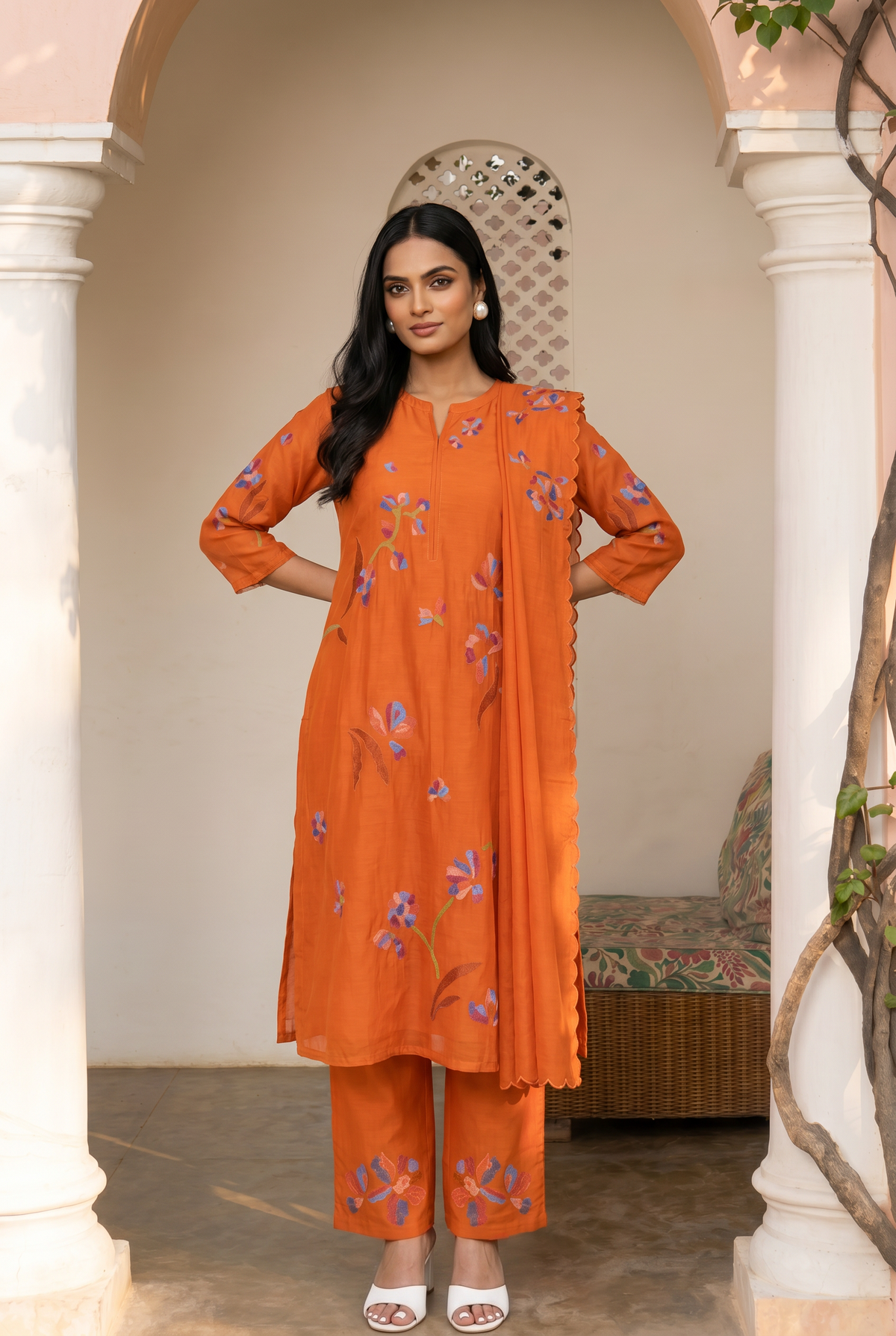 Color_Orange
