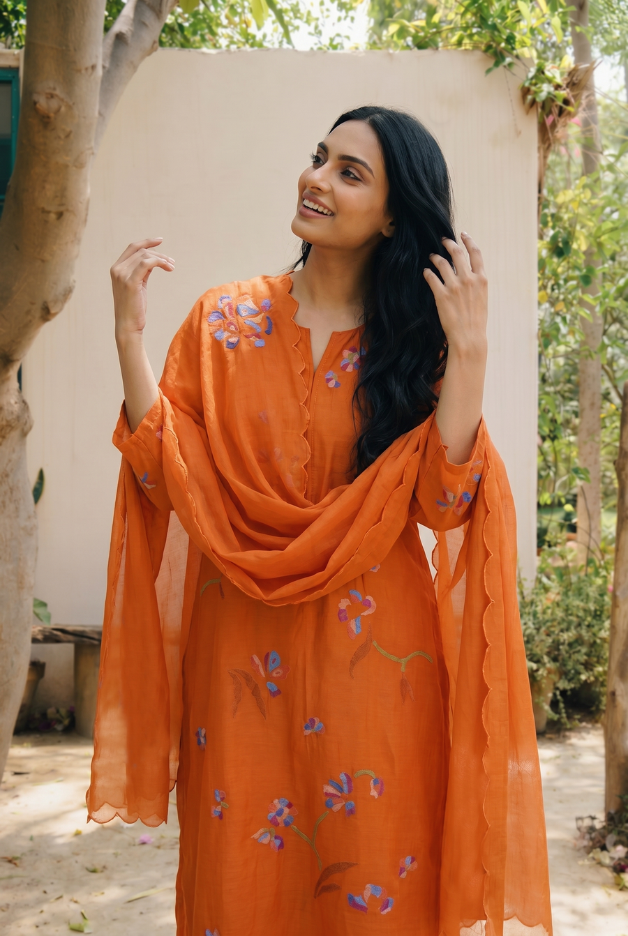 Color_Orange