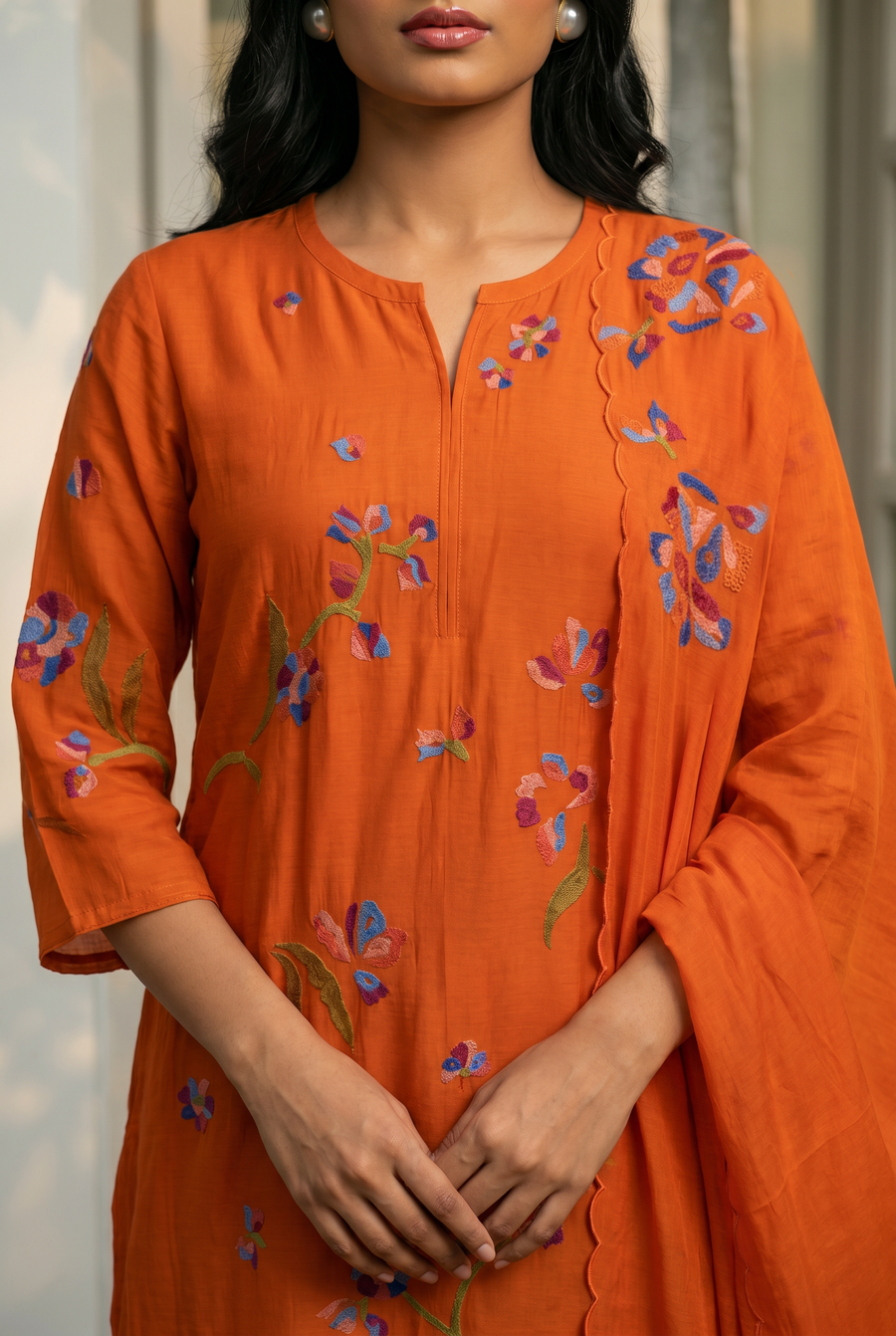 Color_Orange