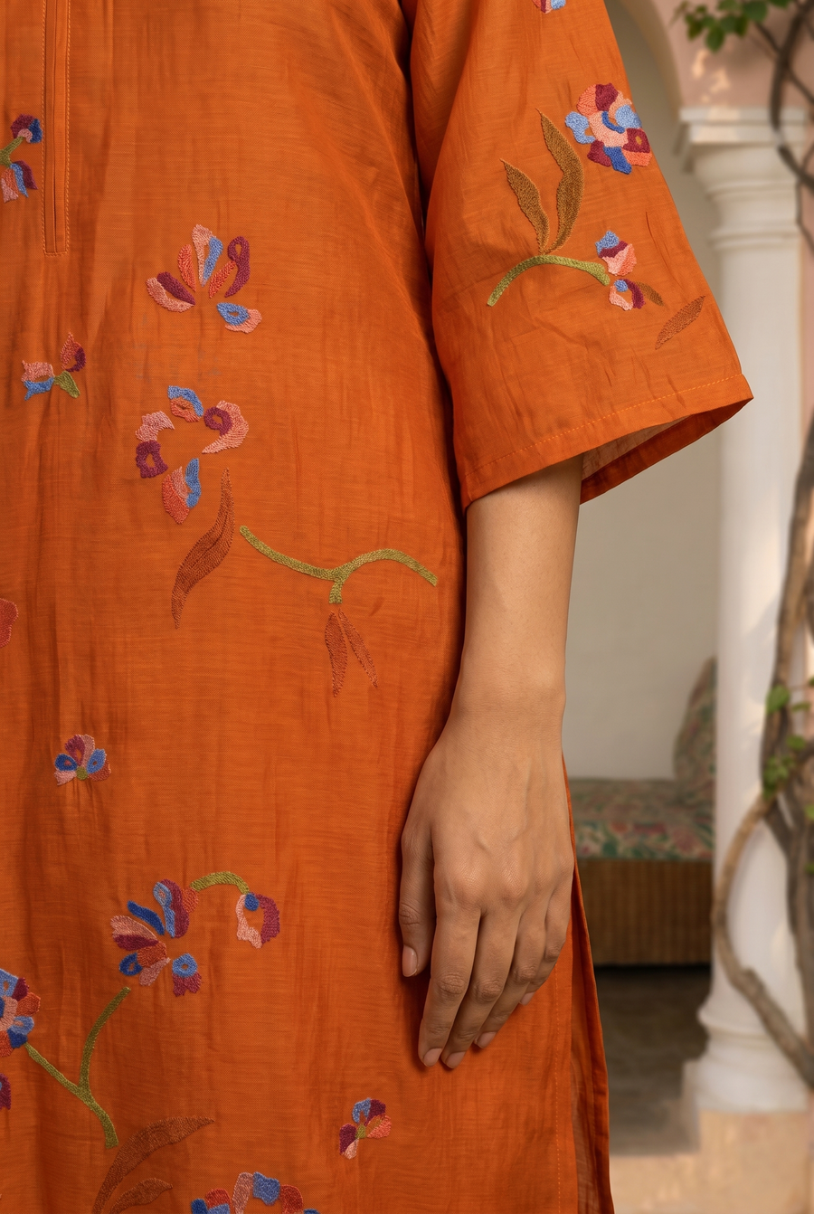 Color_Orange