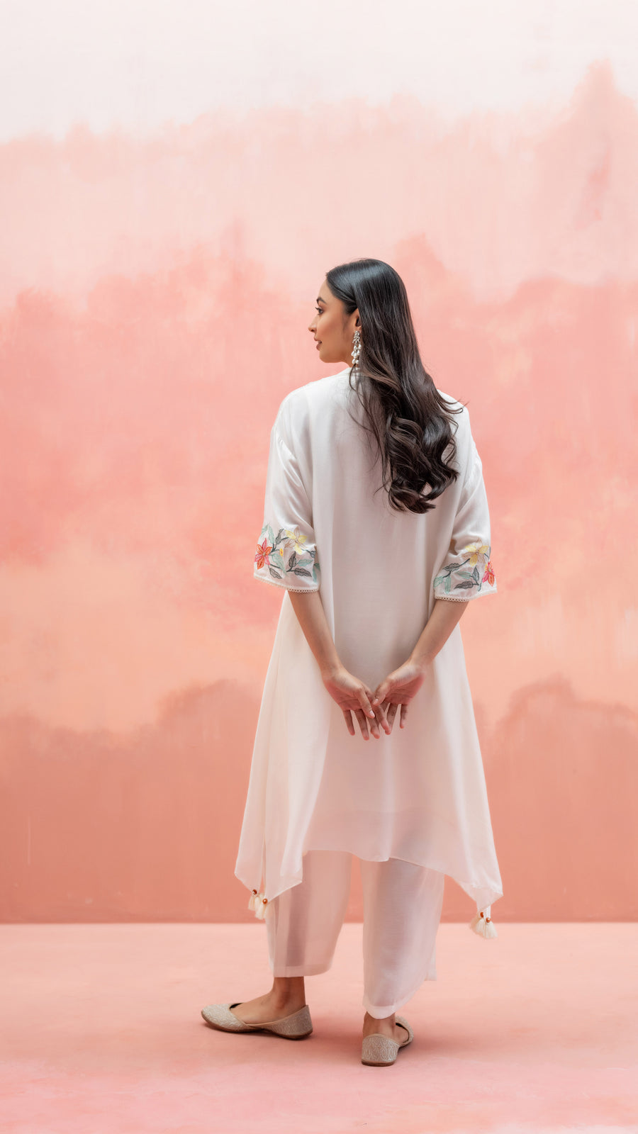 Color_Pearl White