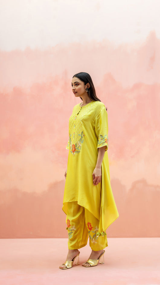 Firefly Co-ord Set