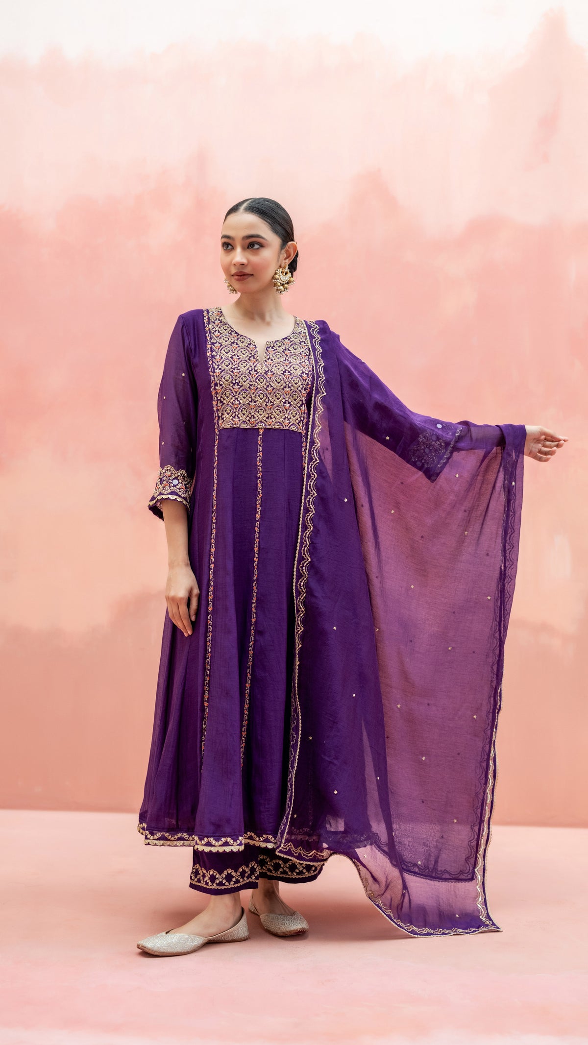 Color_Purple