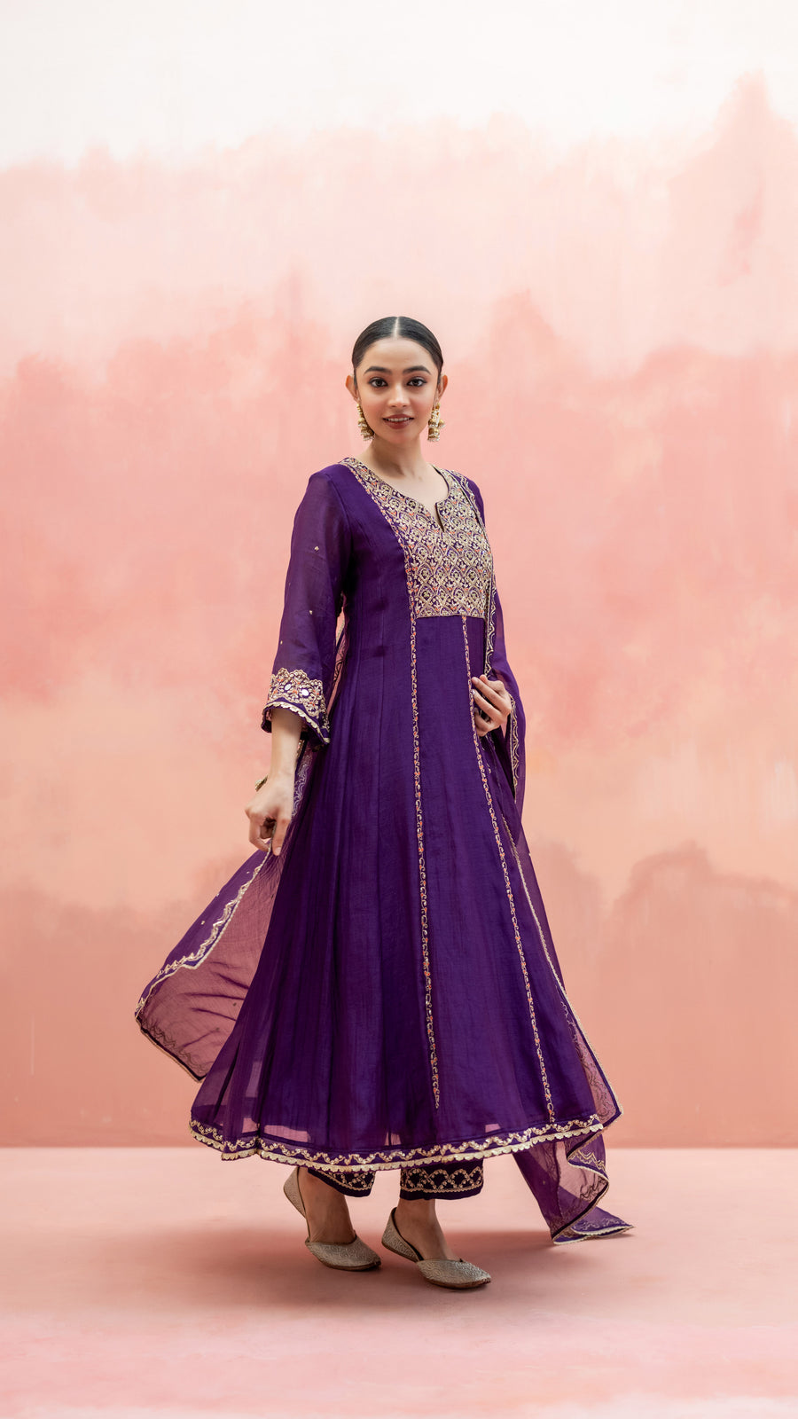 Color_Purple