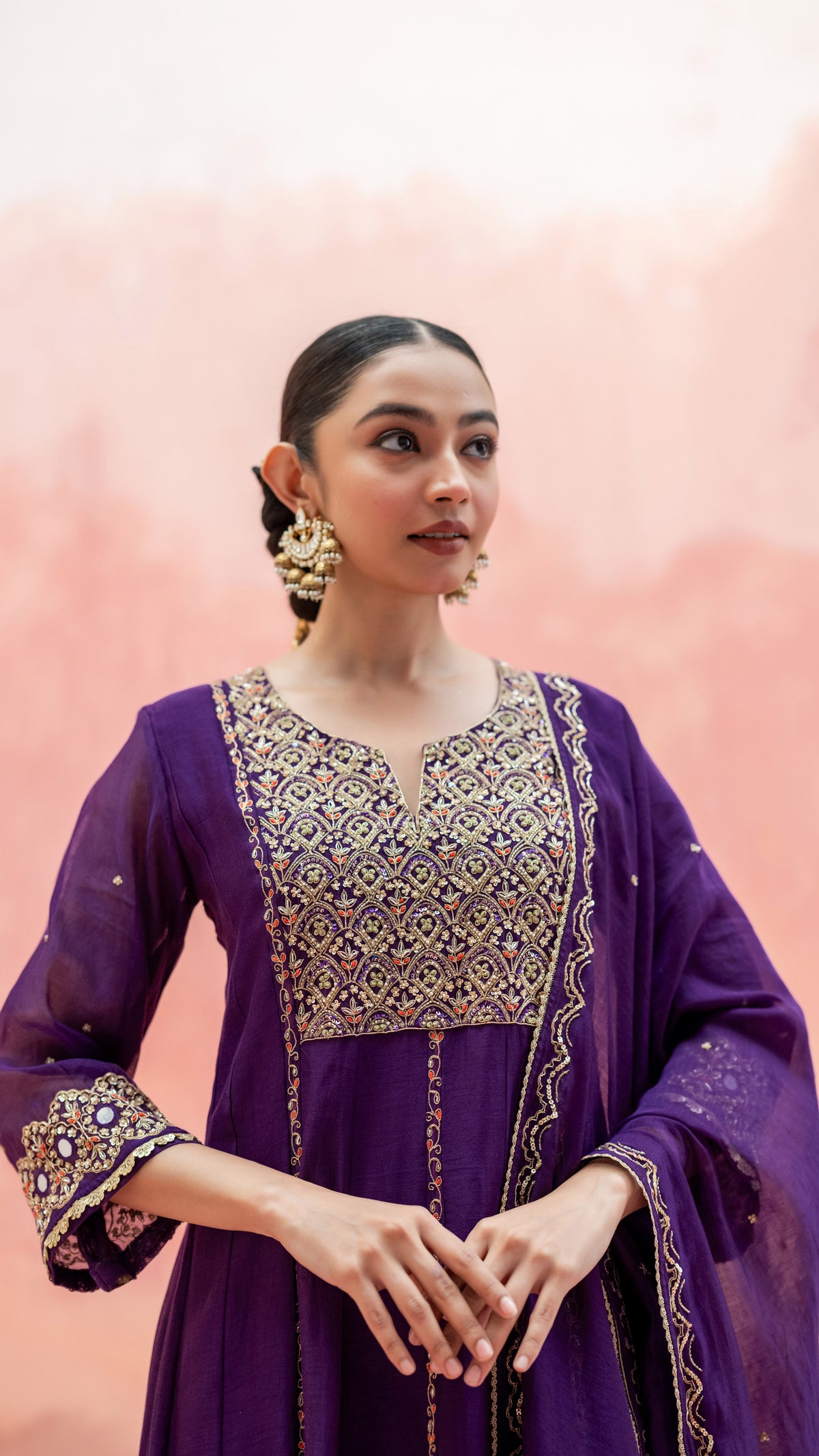 Color_Purple