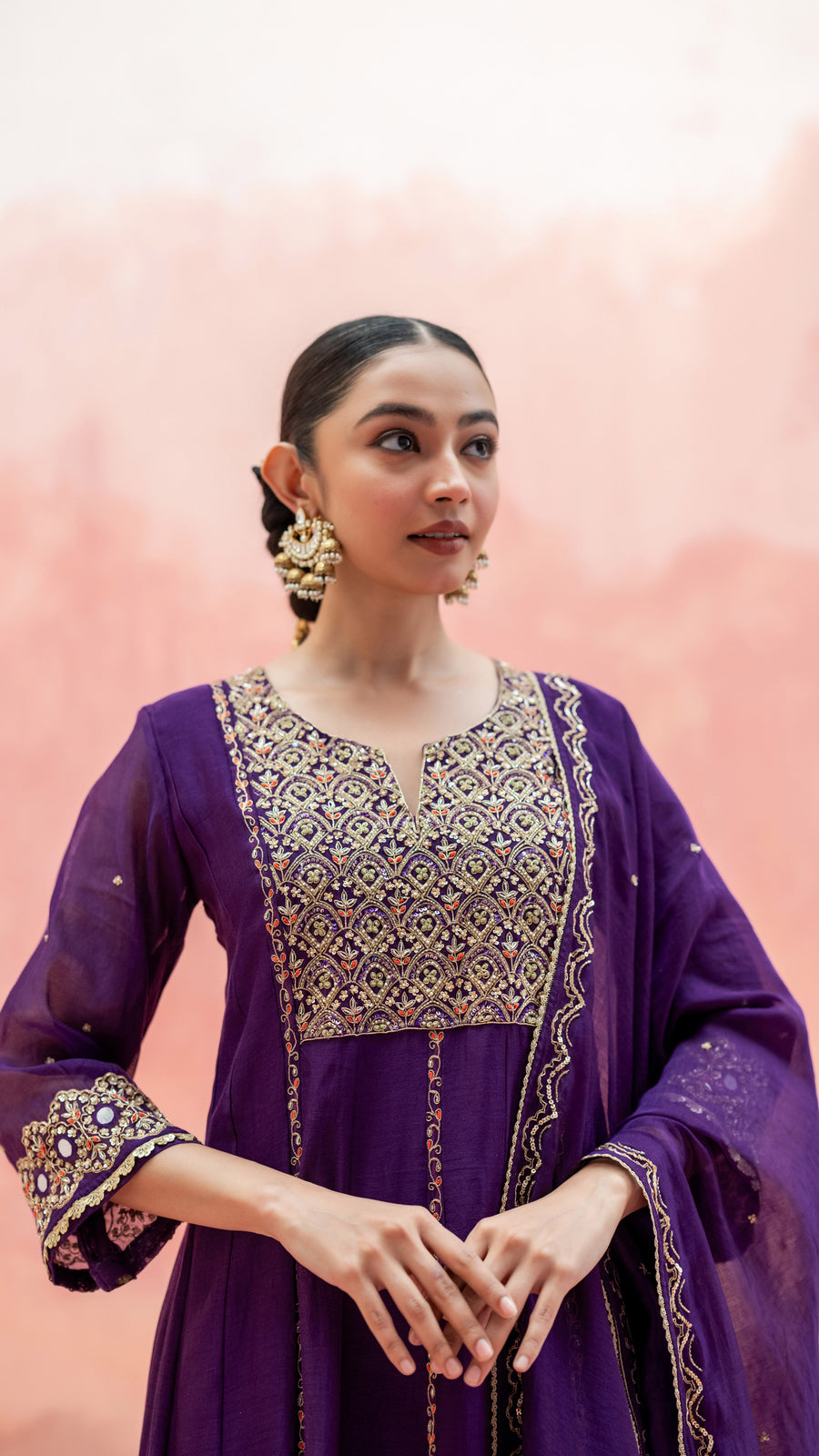 Color_Purple