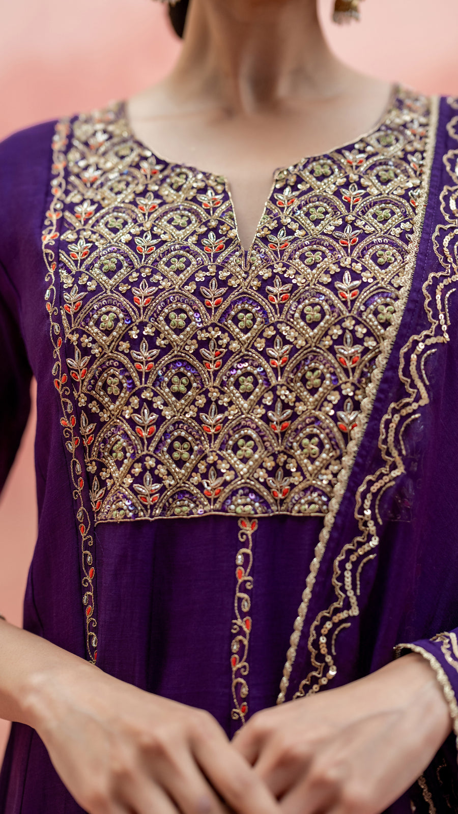 Color_Purple