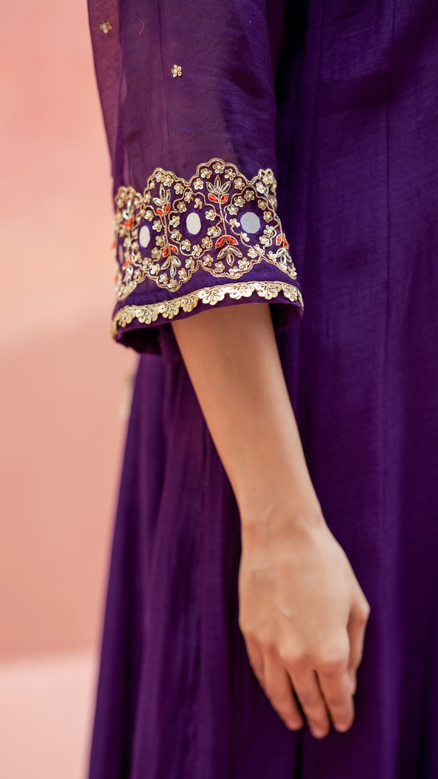 Color_Purple