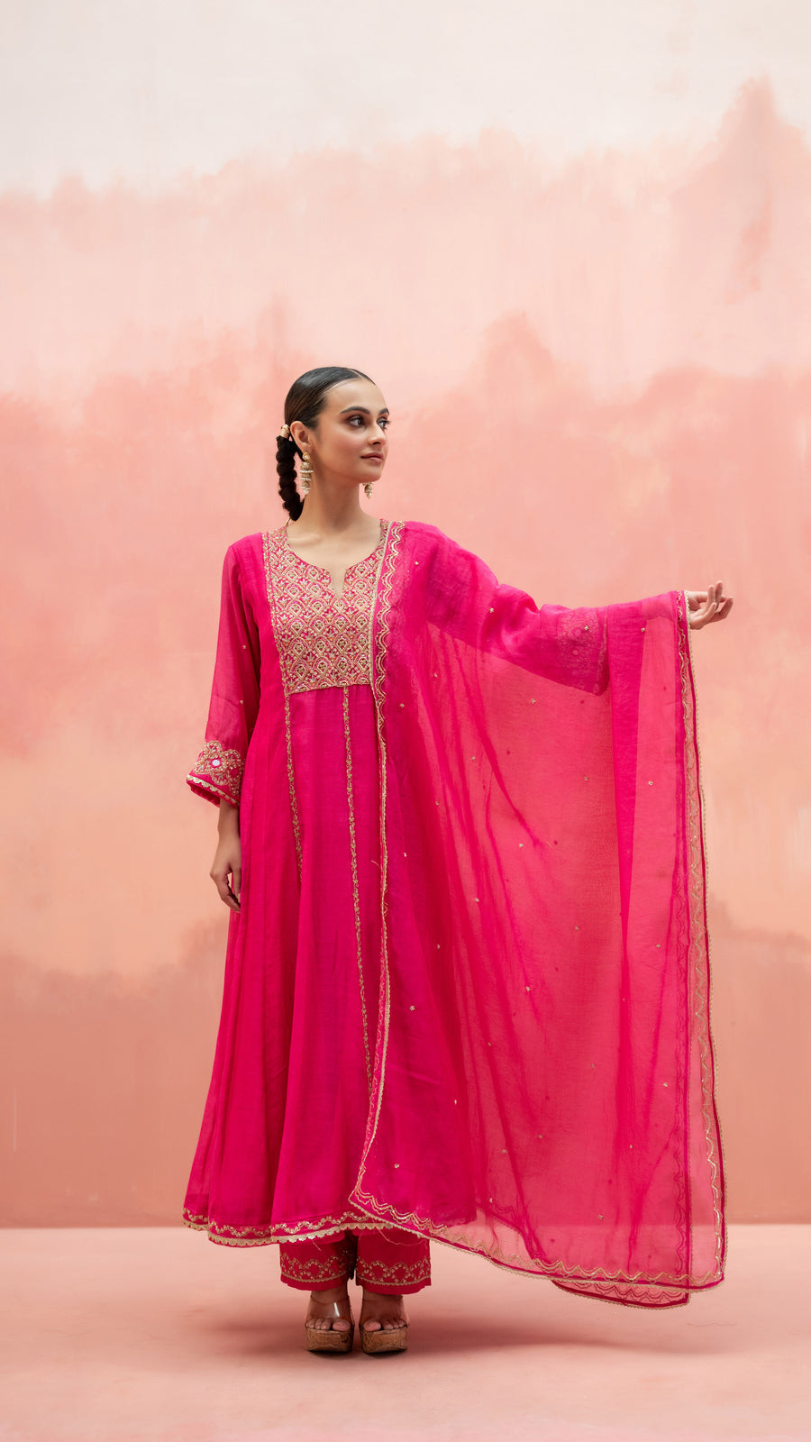 Color_Rani