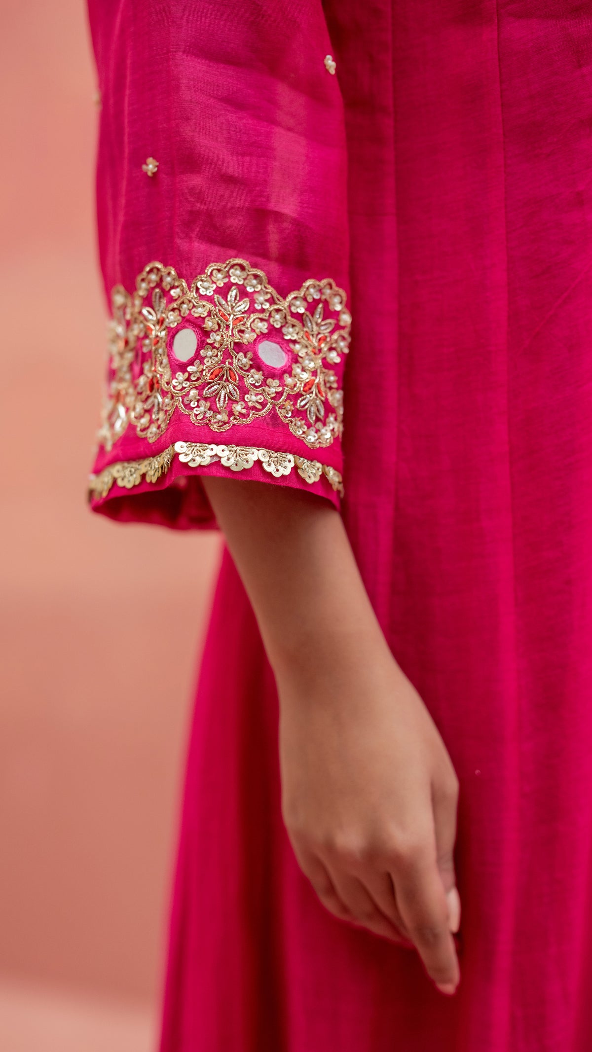 Color_Rani