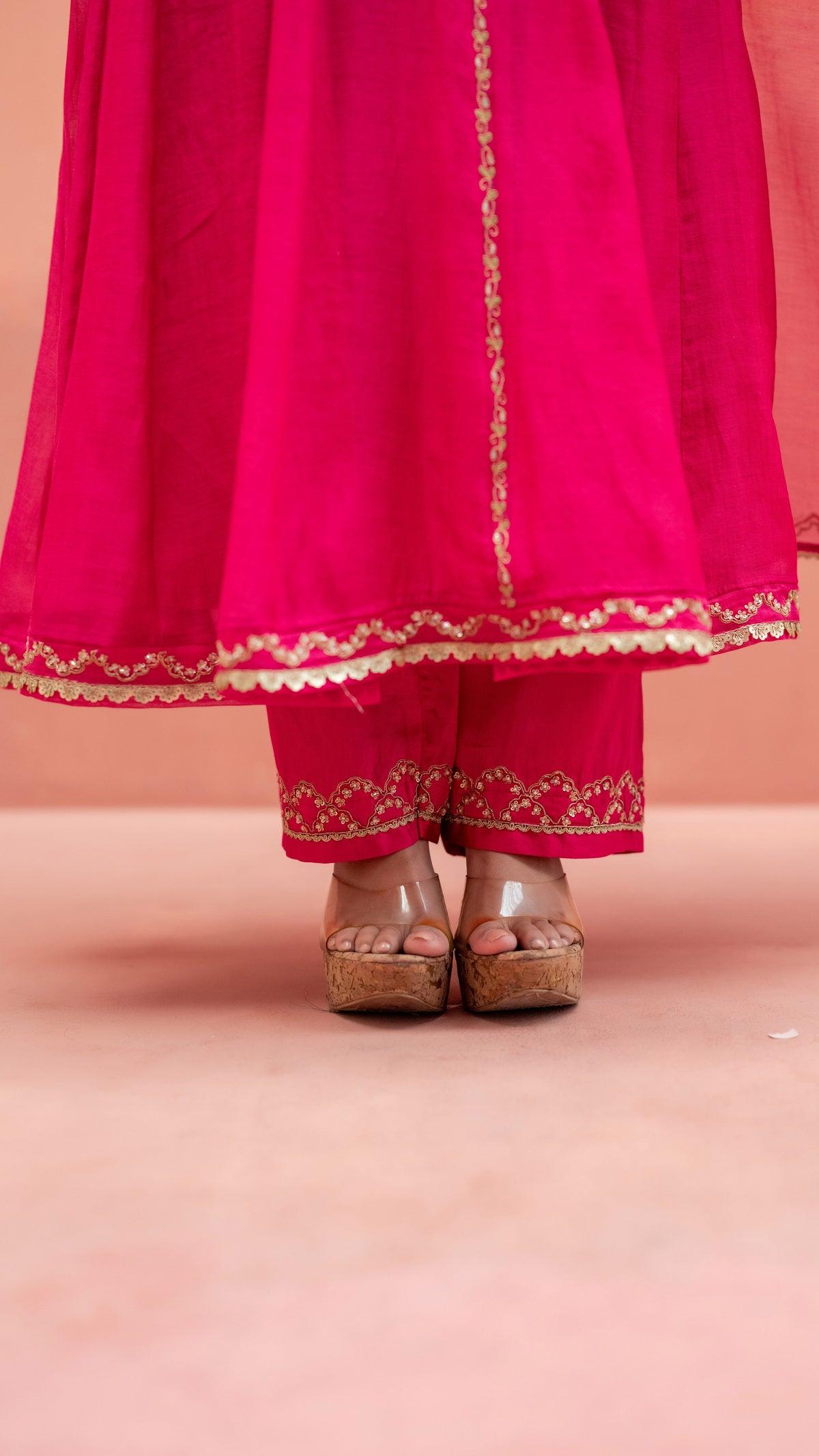 Color_Rani