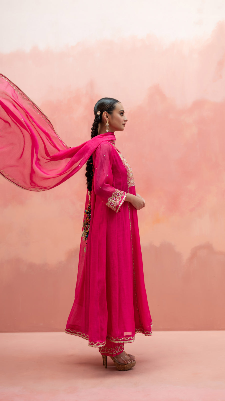 Color_Rani