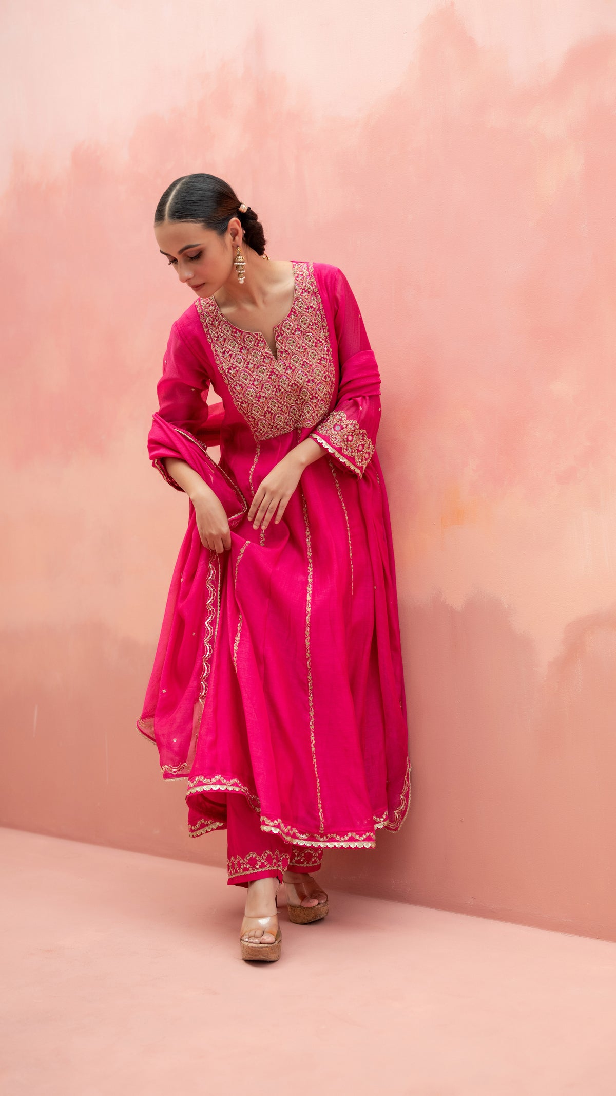 Color_Rani