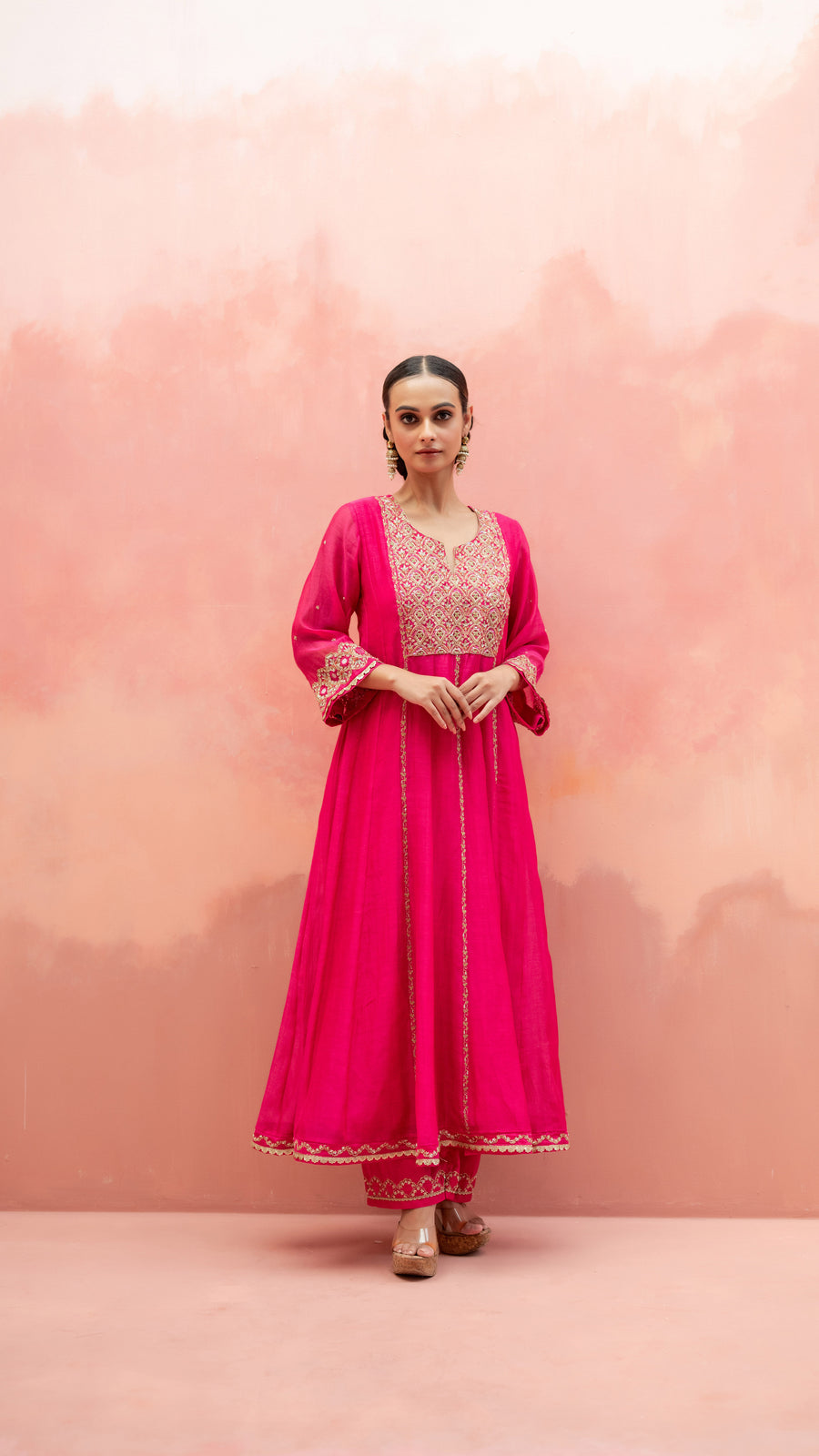 Color_Rani