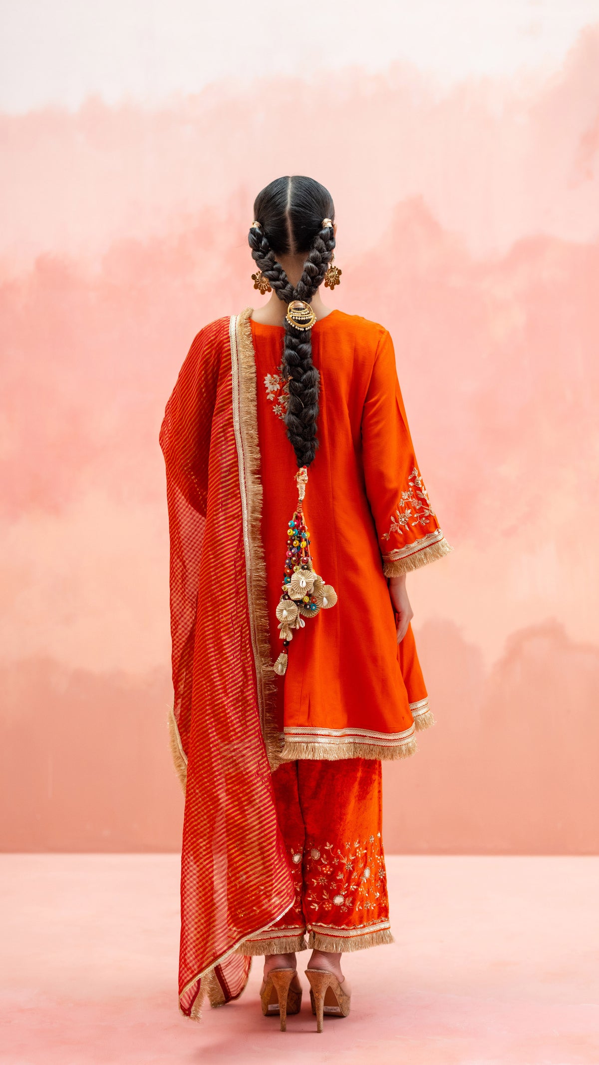 Color_Red Orange