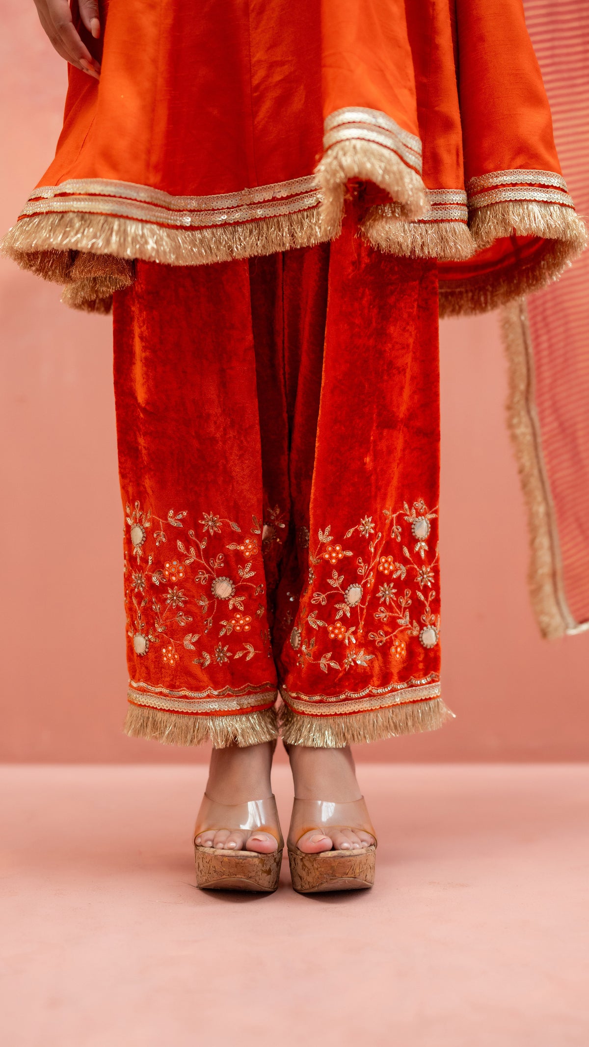 Color_Red Orange