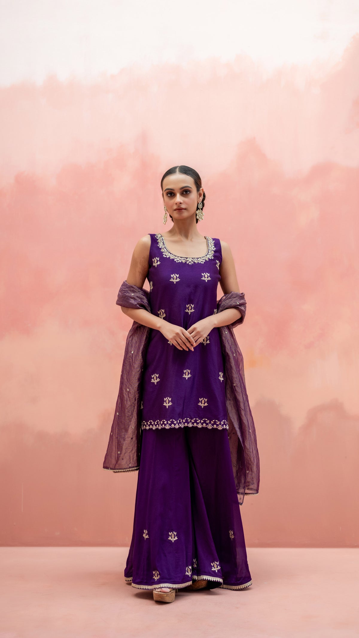 Color_Purple
