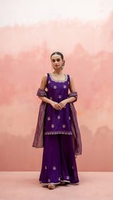 Sharara Sets