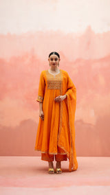 JUGNI