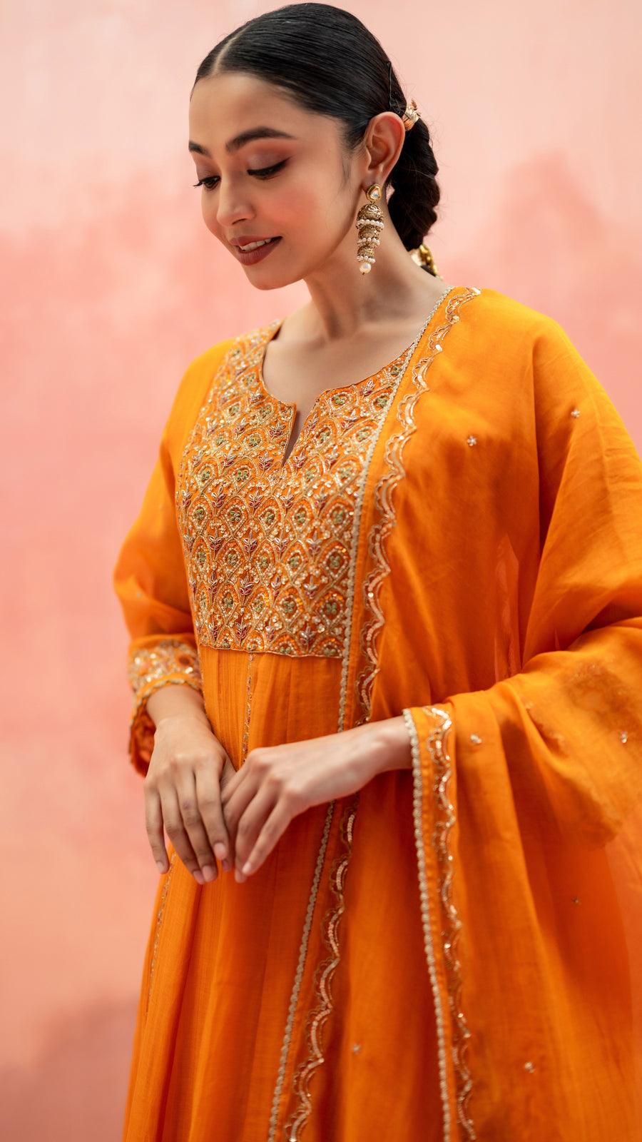 Color_Orange
