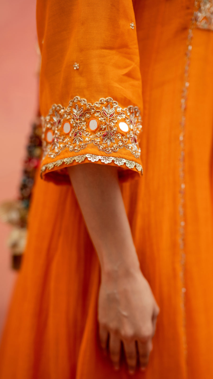 Color_Orange