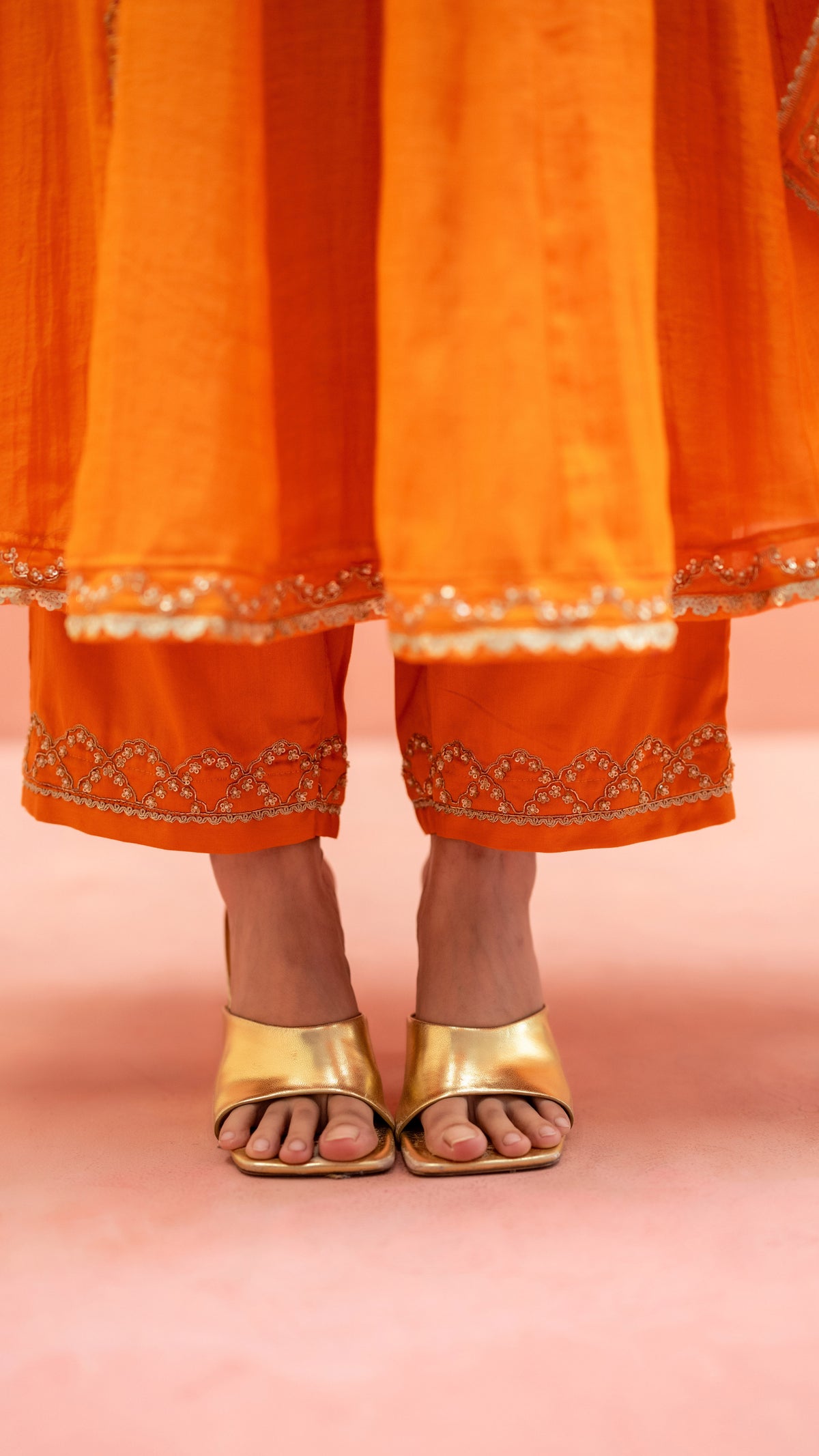 Color_Orange