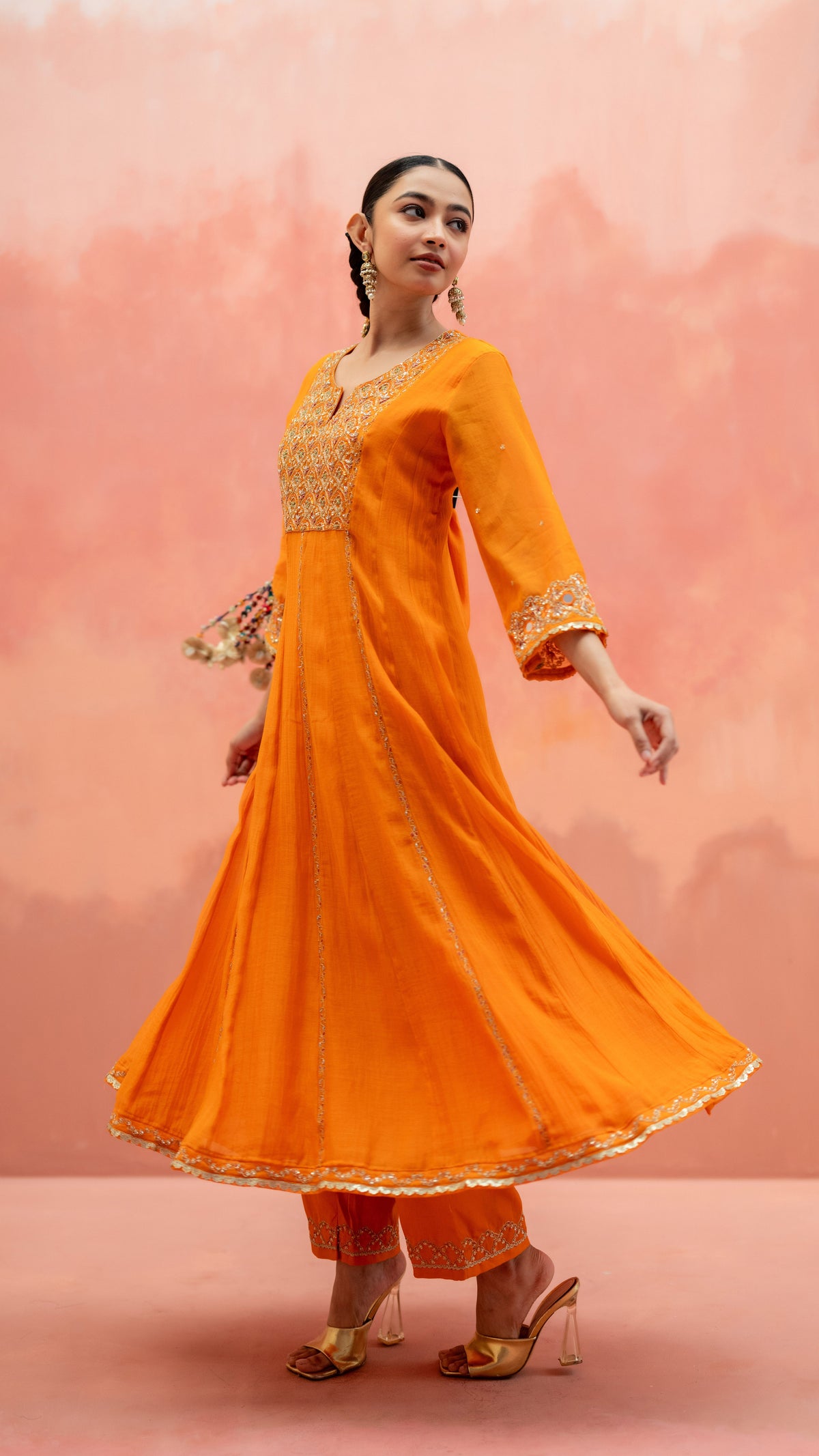 Color_Orange
