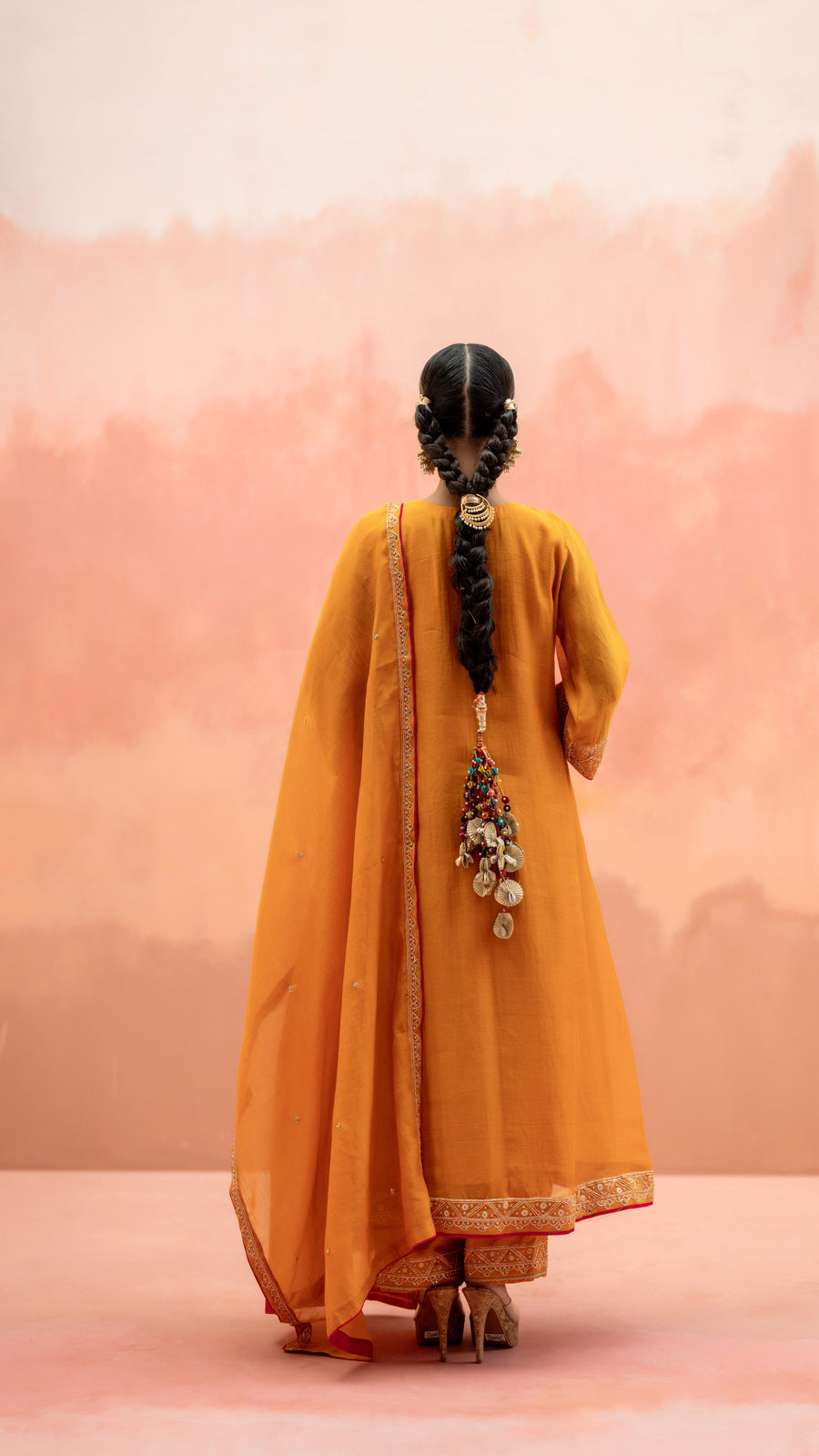 Color_Orange