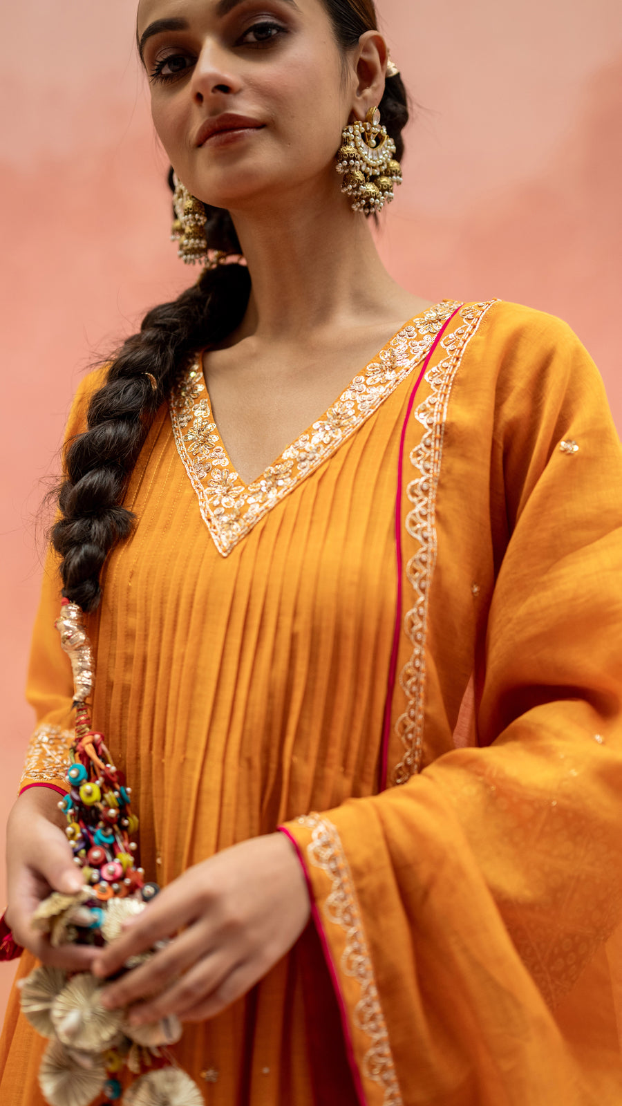 Color_Orange