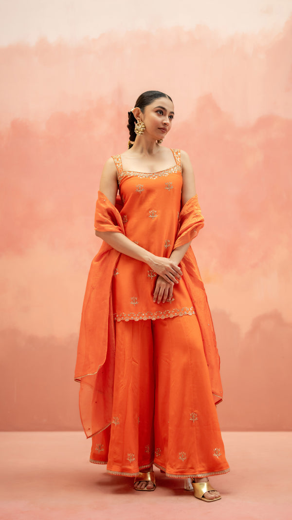 Color_Orange