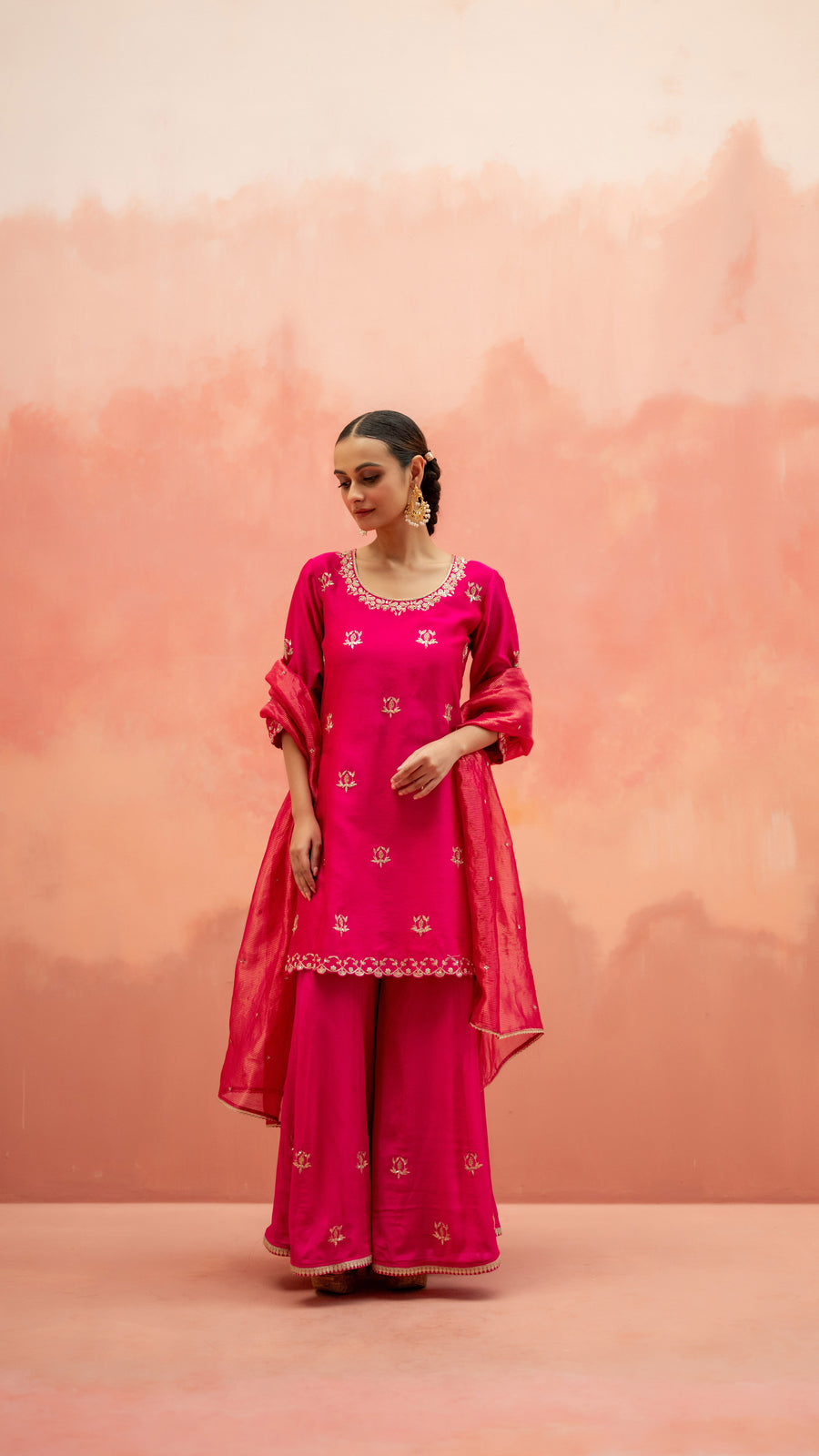 Color_Rani